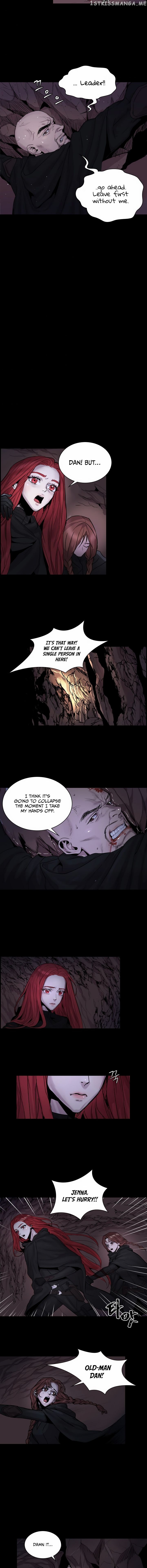 Aidin Chapter 1 page 7