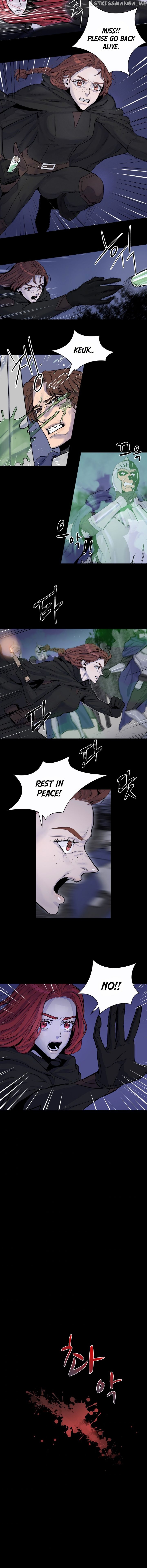 Aidin Chapter 1 page 12