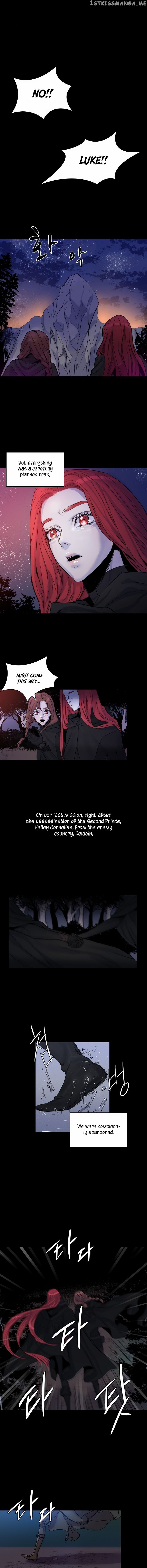Aidin Chapter 1 page 10