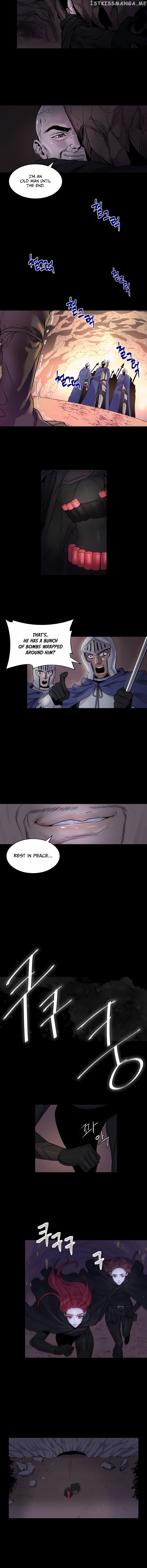 Aidin Chapter 1 page 8