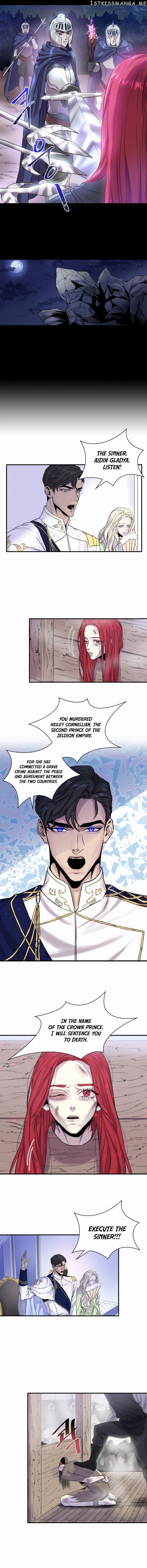 Aidin Chapter 1 page 14