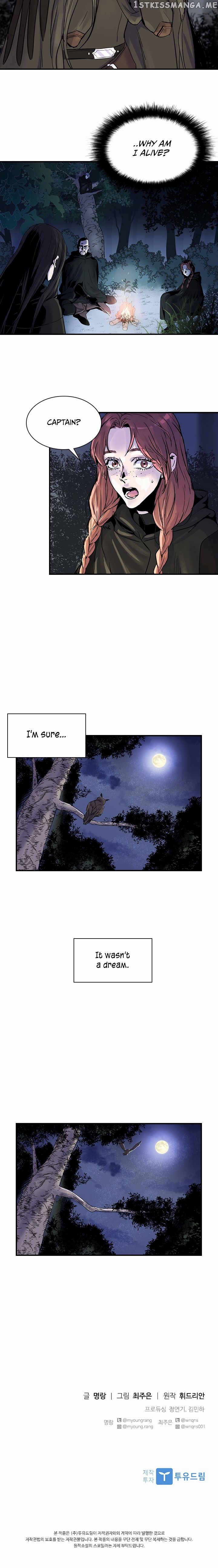 Aidin Chapter 1 page 16