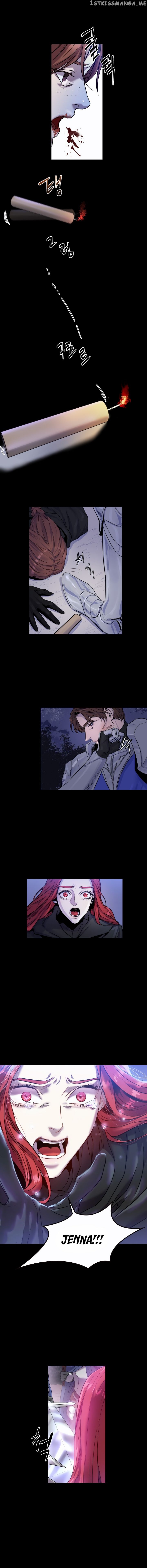 Aidin Chapter 1 page 13