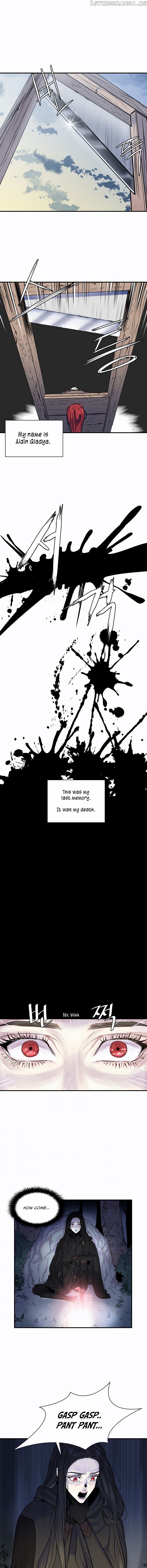 Aidin Chapter 1 page 15