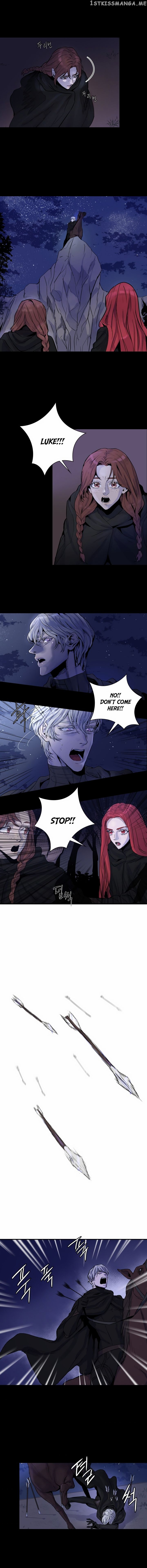 Aidin Chapter 1 page 9