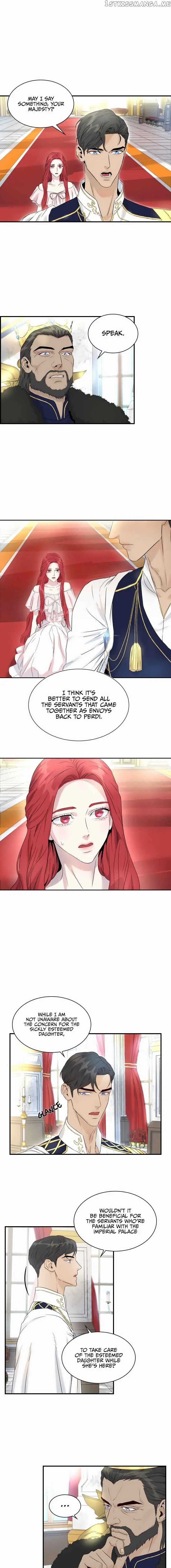Aidin Chapter 6 page 2