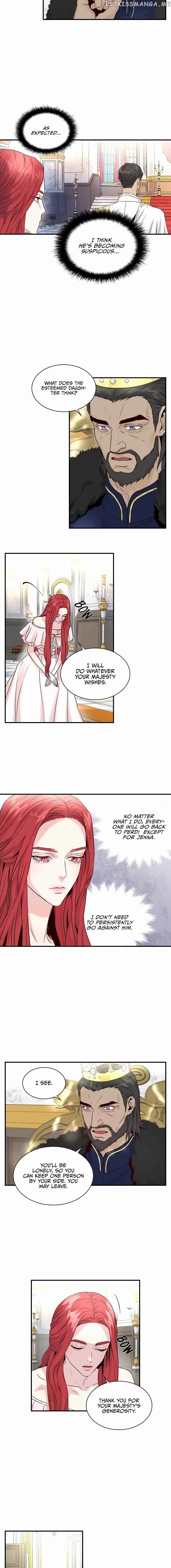 Aidin Chapter 6 page 3