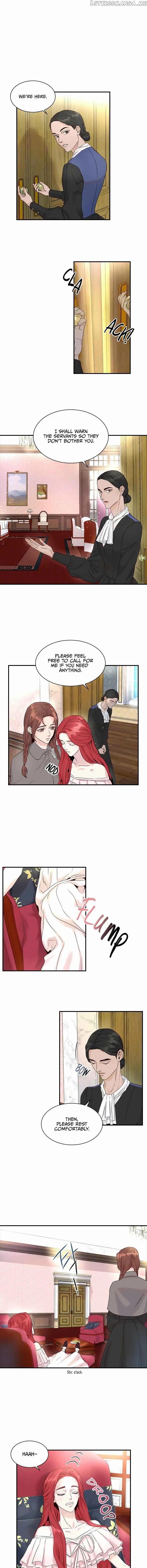 Aidin Chapter 6 page 6
