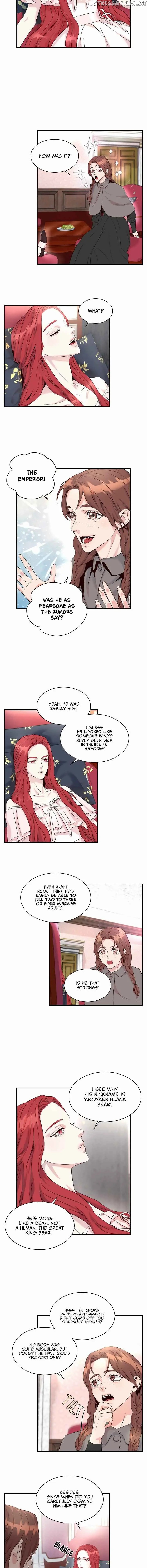 Aidin Chapter 6 page 7