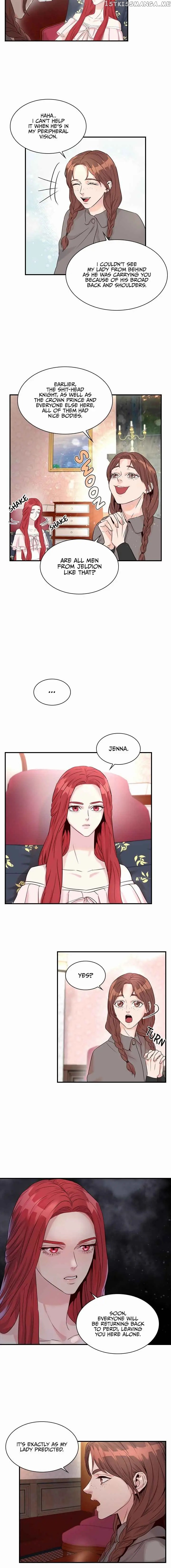 Aidin Chapter 6 page 8