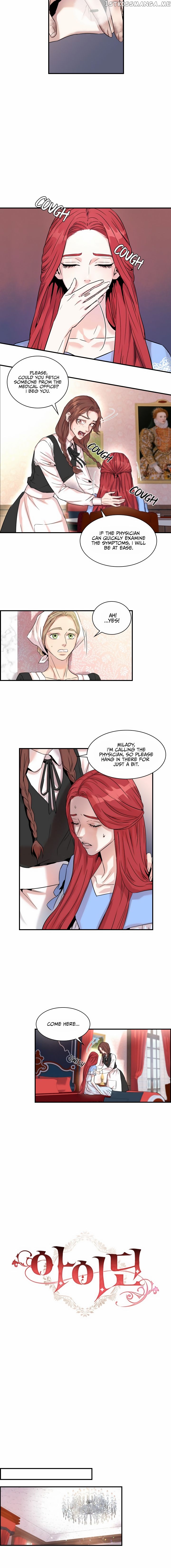 Aidin Chapter 7 page 4