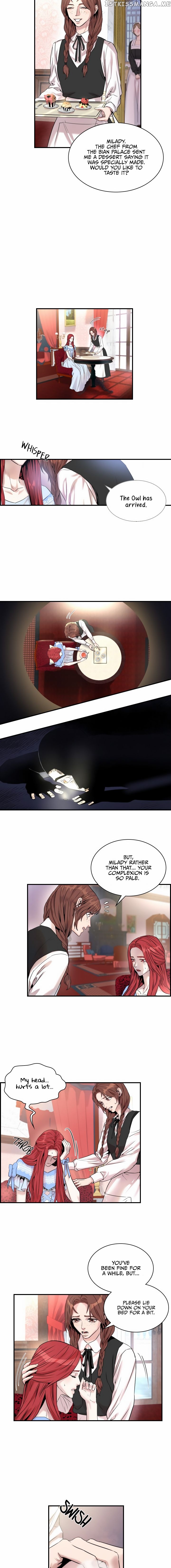 Aidin Chapter 7 page 3