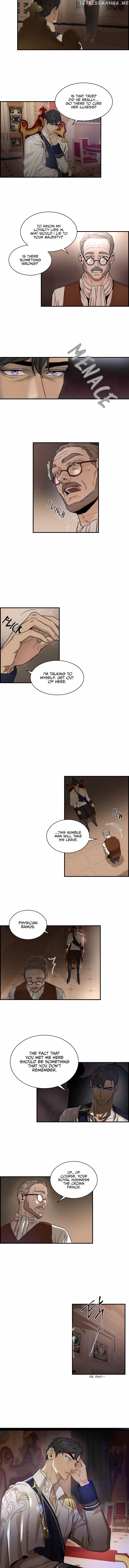 Aidin Chapter 7 page 8