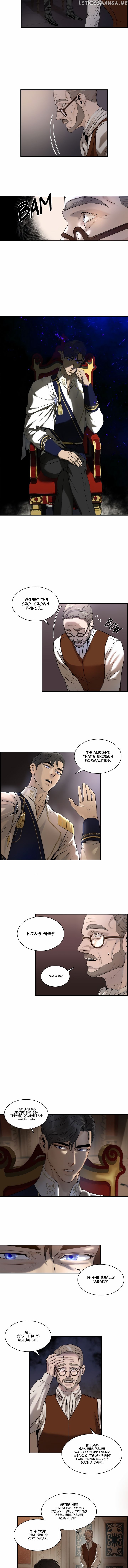 Aidin Chapter 7 page 7