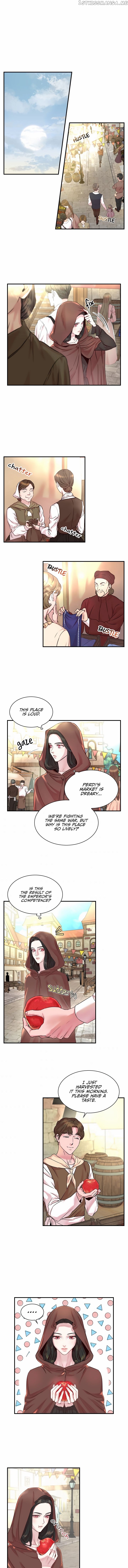 Aidin Chapter 9 page 2