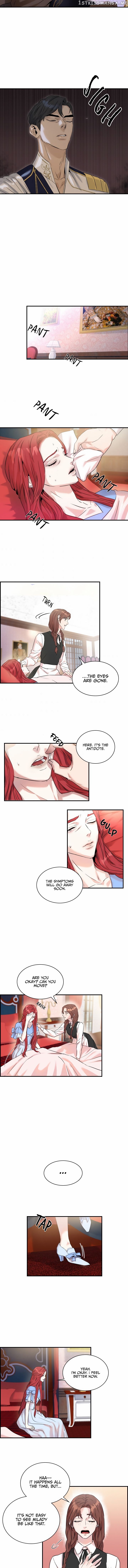 Aidin Chapter 7 page 9