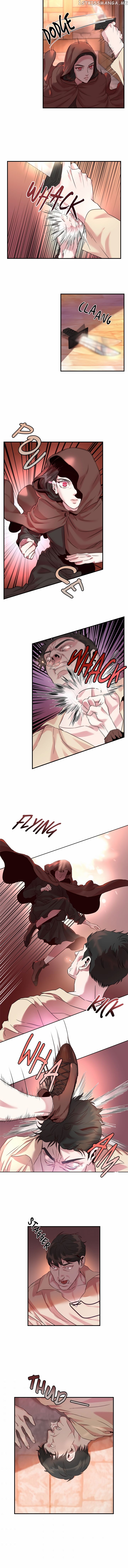Aidin Chapter 9 page 8