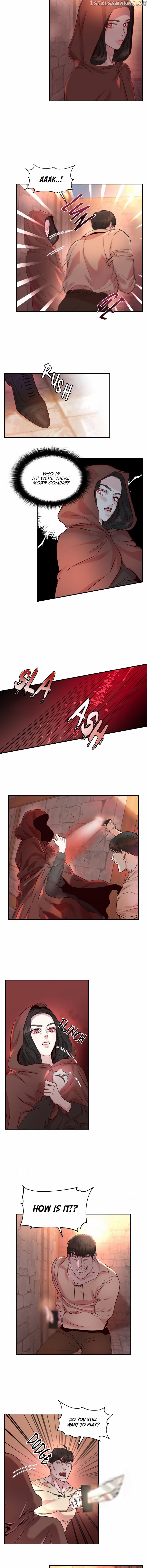 Aidin Chapter 9 page 7
