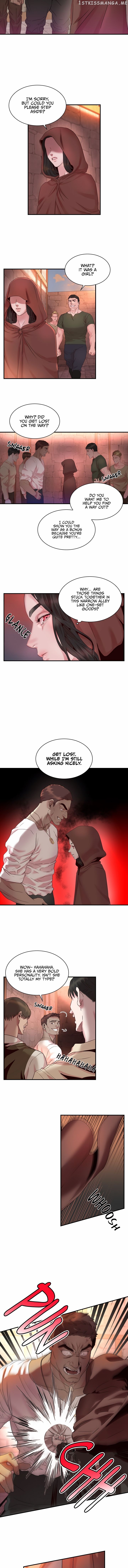 Aidin Chapter 9 page 5