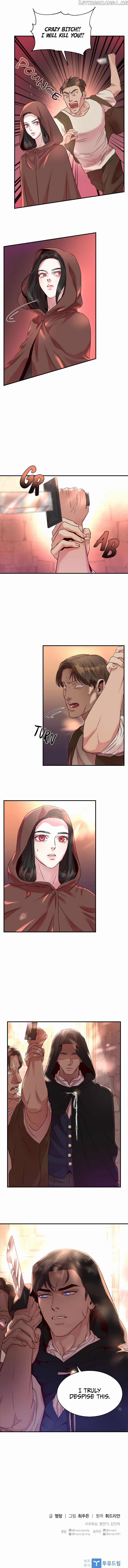 Aidin Chapter 9 page 9