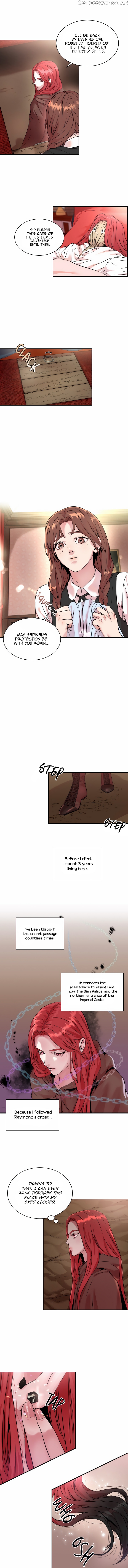 Aidin Chapter 8 page 3