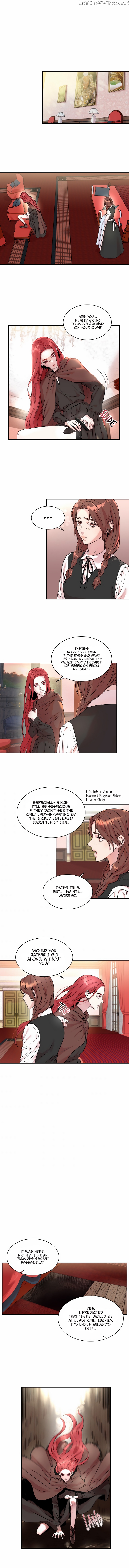 Aidin Chapter 8 page 2