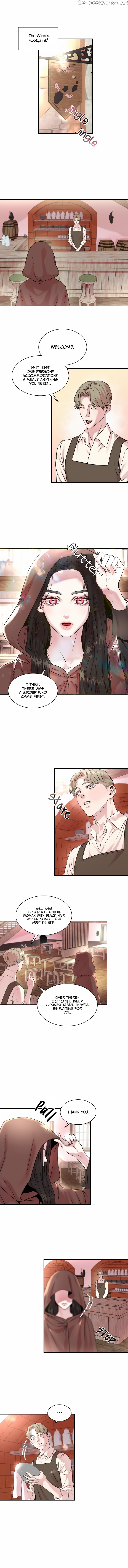 Aidin Chapter 8 page 5