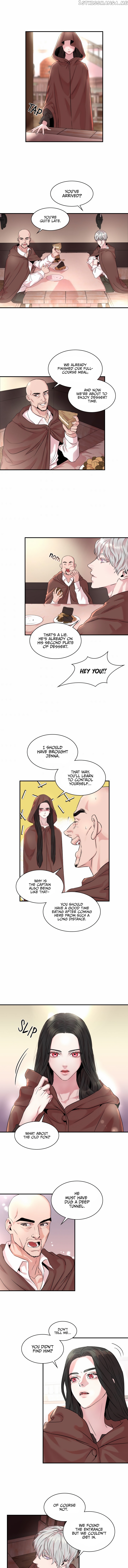 Aidin Chapter 8 page 6
