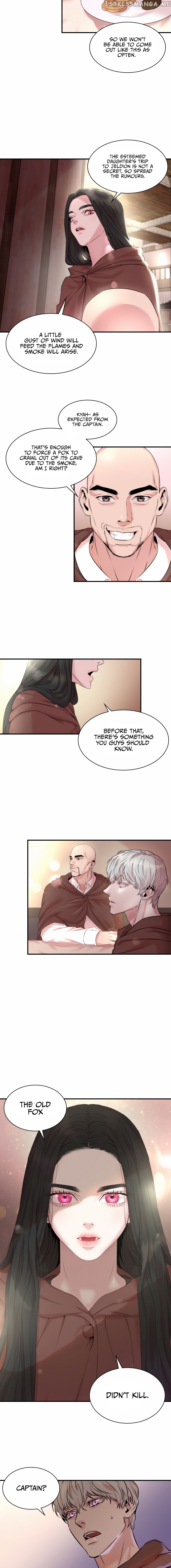 Aidin Chapter 8 page 8
