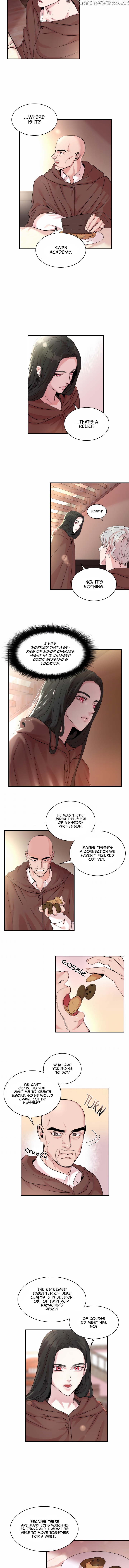 Aidin Chapter 8 page 7