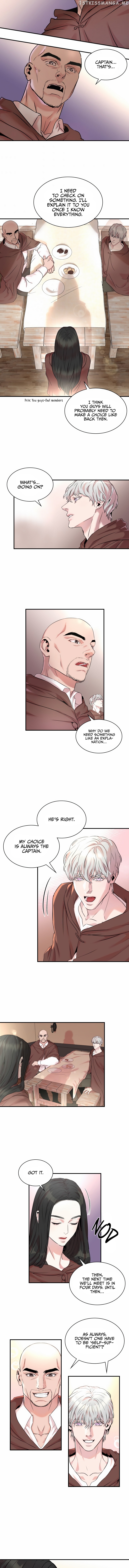 Aidin Chapter 8 page 9