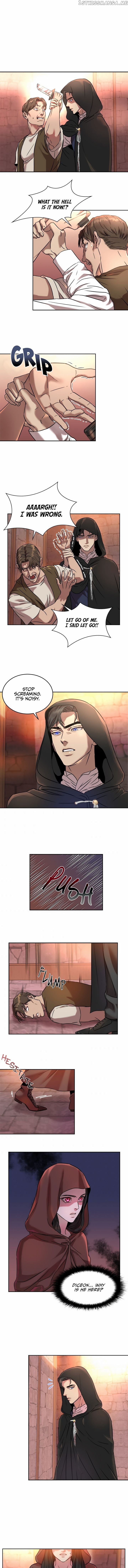 Aidin Chapter 10 page 2