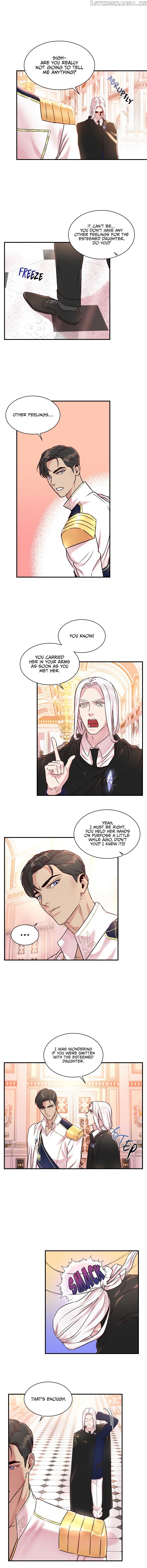 Aidin Chapter 12 page 3