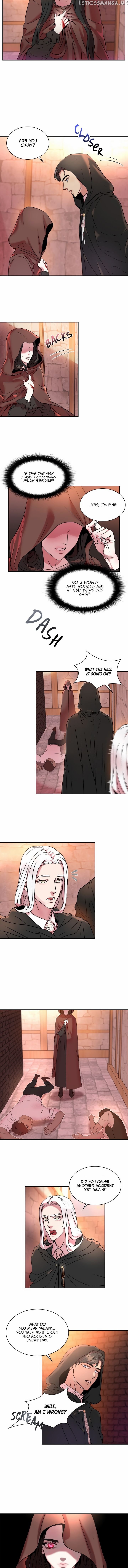 Aidin Chapter 10 page 3
