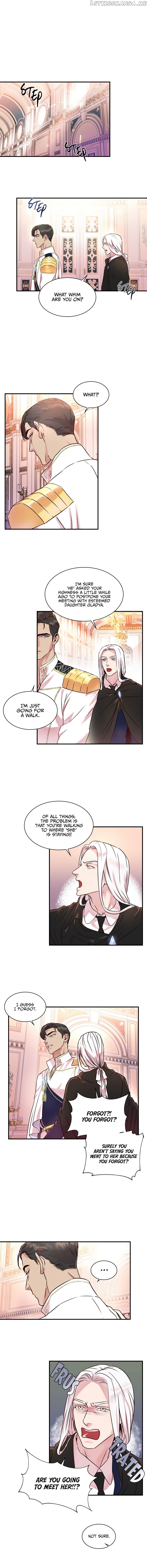 Aidin Chapter 12 page 2