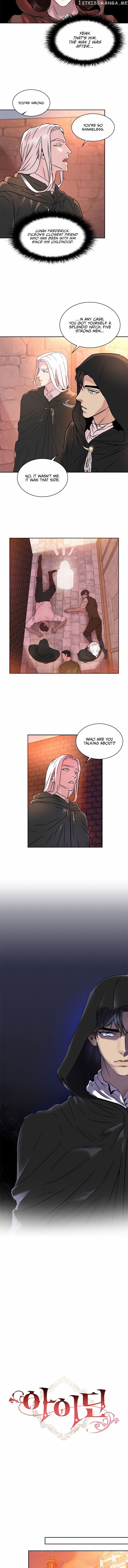 Aidin Chapter 10 page 4