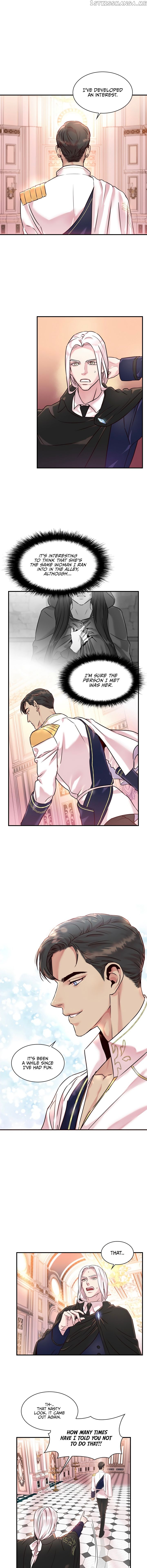 Aidin Chapter 12 page 4