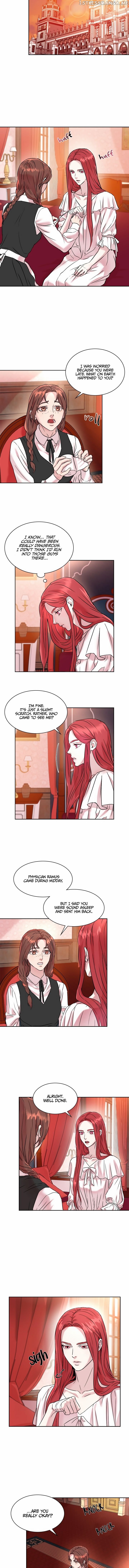 Aidin Chapter 10 page 5