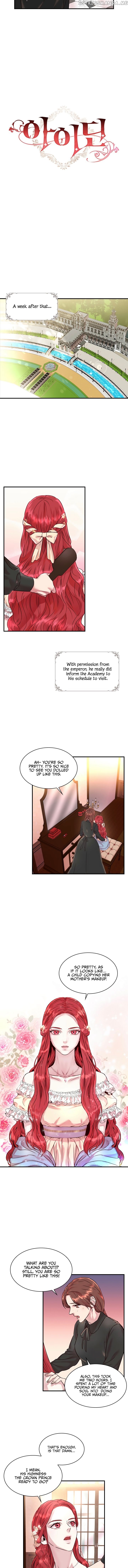 Aidin Chapter 12 page 5