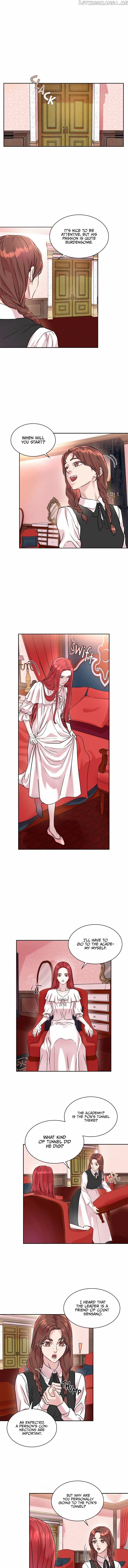 Aidin Chapter 10 page 8