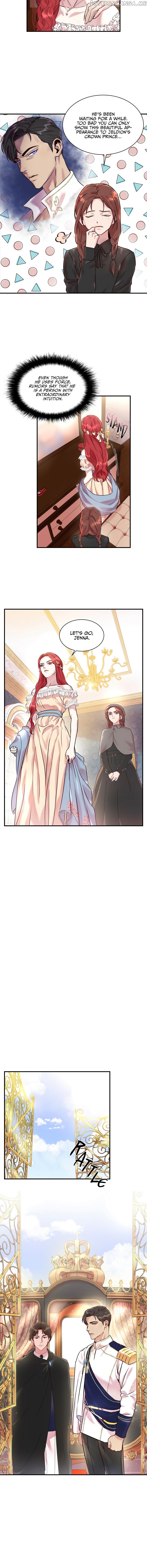 Aidin Chapter 12 page 6