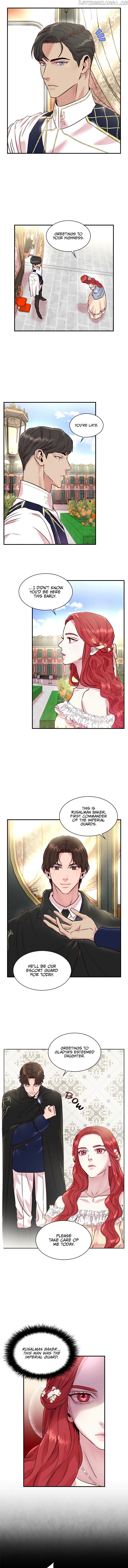 Aidin Chapter 12 page 7