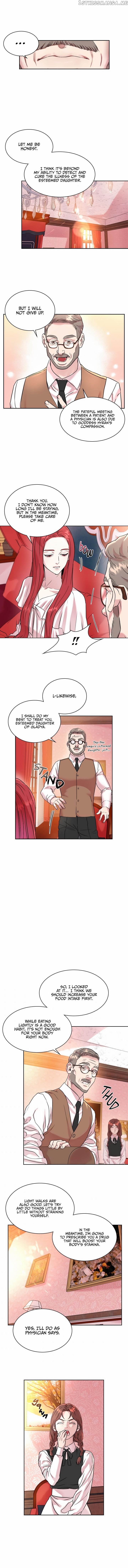 Aidin Chapter 10 page 7