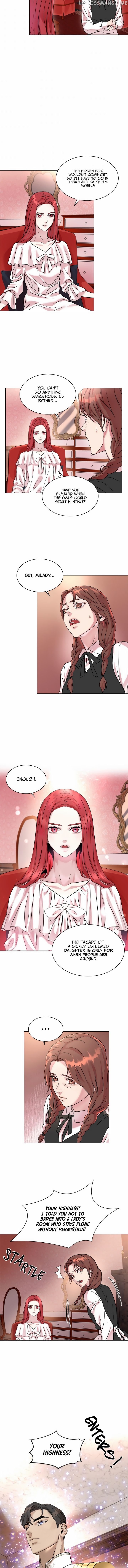 Aidin Chapter 10 page 9