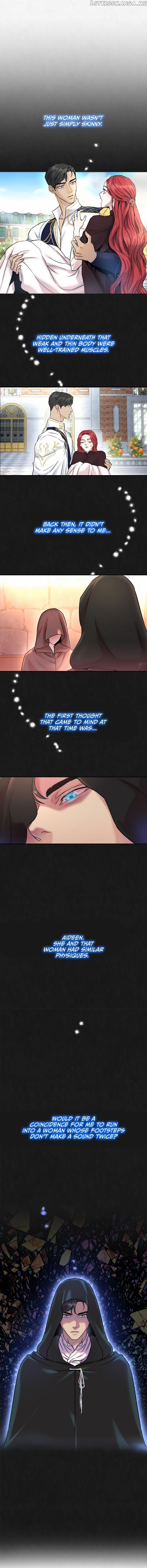 Aidin Chapter 13 page 2