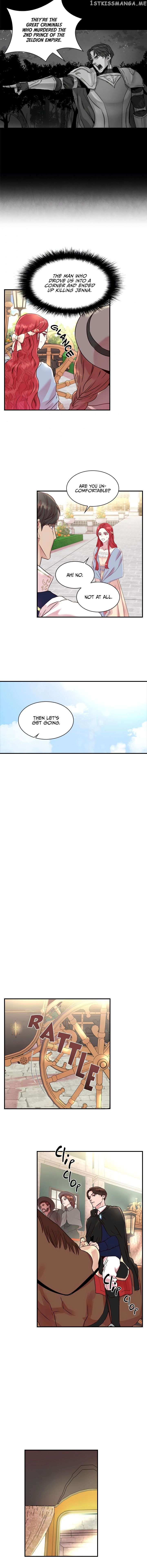 Aidin Chapter 12 page 8