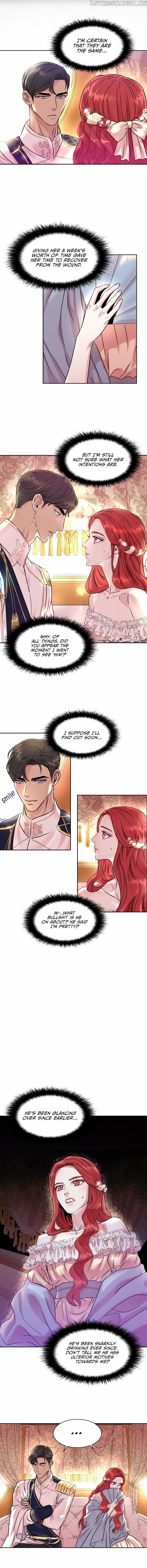 Aidin Chapter 13 page 3