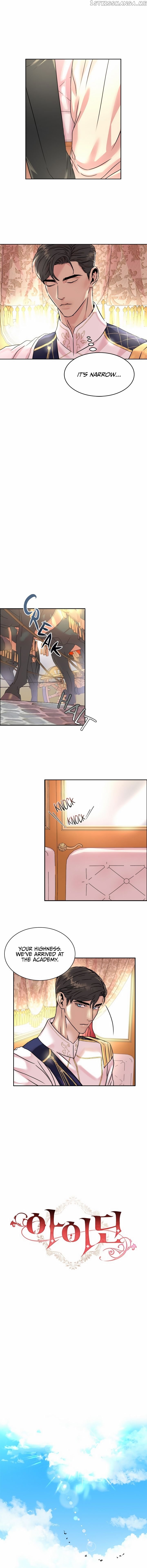 Aidin Chapter 13 page 4