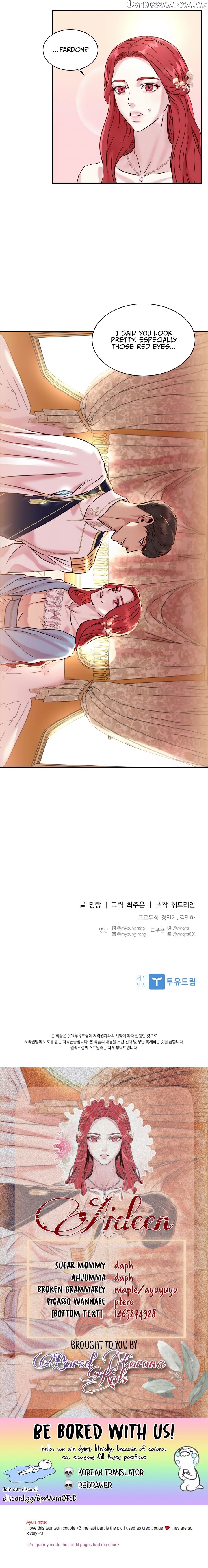 Aidin Chapter 12 page 11