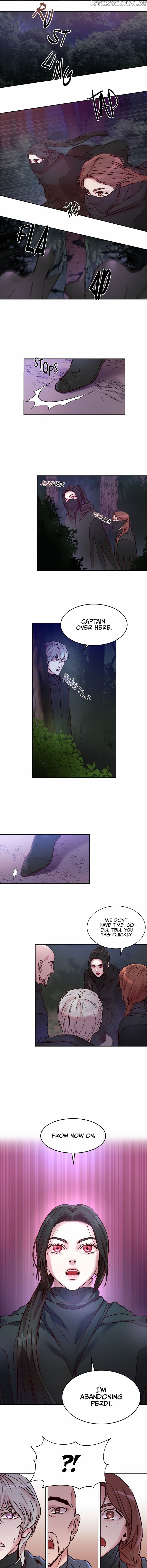 Aidin Chapter 15 page 4